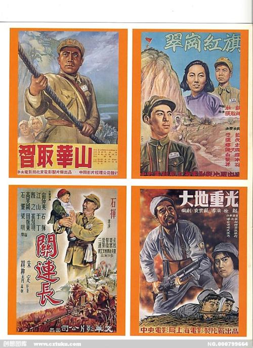 房地产怎么查询不动产证